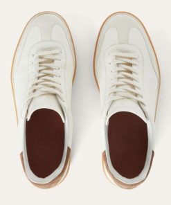 Tonyeberly.shopfdbde528ef 2