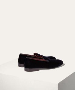 Tonyeberly.shopfdc29cf247 1