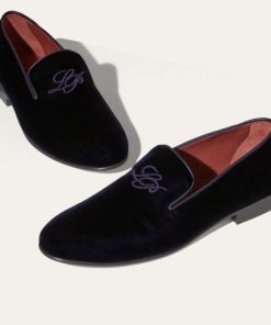 Tonyeberly.shopfdc29cf247 2