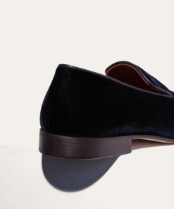 Tonyeberly.shopfdc29cf247 3