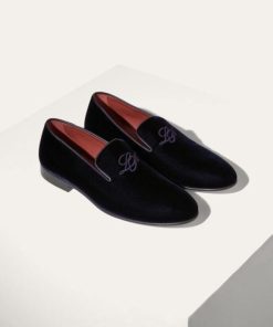 Tonyeberly.shopfdc29cf247 4