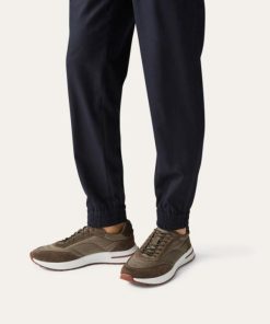 Tonyeberly.shopfdc379309c 2