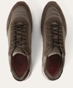 Tonyeberly.shopfdc379309c 3