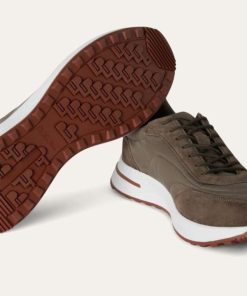 Tonyeberly.shopfdc379309c 4