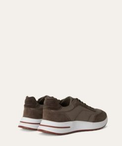 Tonyeberly.shopfdc379309c 5