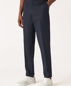 Tonyeberly.shopfde0d9223a 1