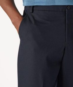 Tonyeberly.shopfde0d9223a 2