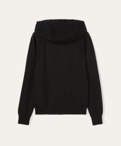 Tonyeberly.shopfe2870adf2 1