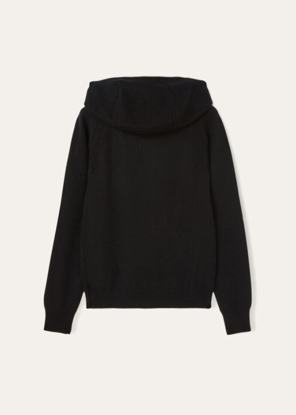 Tonyeberly.shopfe2870adf2 1