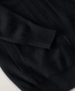 Tonyeberly.shopfe2870adf2 2