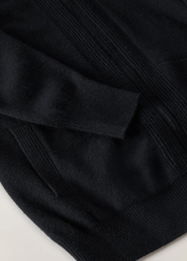 Tonyeberly.shopfe2870adf2 2