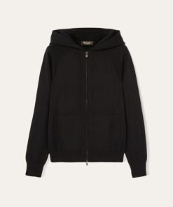 Tonyeberly.shopfe2870adf2 3