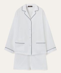 Tonyeberly.shopfe79e50106 1