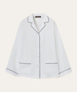 Tonyeberly.shopfe79e50106 2