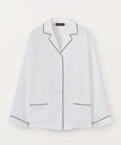 Tonyeberly.shopfe79e50106 3