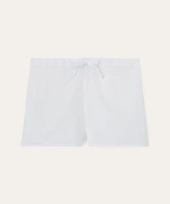 Tonyeberly.shopfe79e50106 4