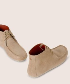 Tonyeberly.shopfe9656cd95 1