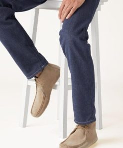 Tonyeberly.shopfe9656cd95 2