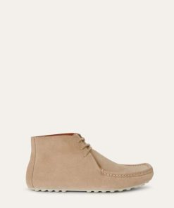 Tonyeberly.shopfe9656cd95 3