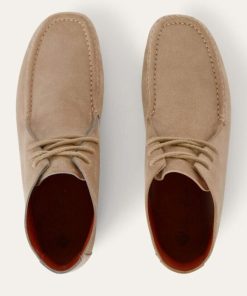 Tonyeberly.shopfe9656cd95 4