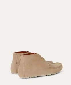 Tonyeberly.shopfe9656cd95 5