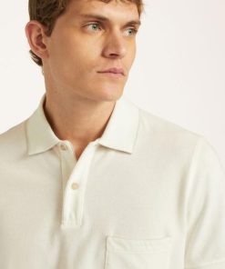 Tonyeberly.shopfea12e2385 1