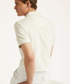 Tonyeberly.shopfea12e2385 2