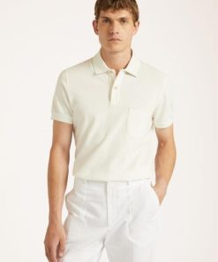 Tonyeberly.shopfea12e2385 3