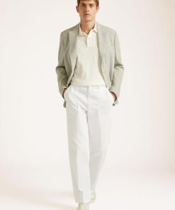 Tonyeberly.shopfea12e2385 4