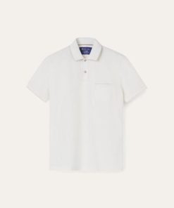 Tonyeberly.shopfea12e2385 5