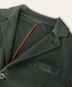 Tonyeberly.shopfeeac04a36 1