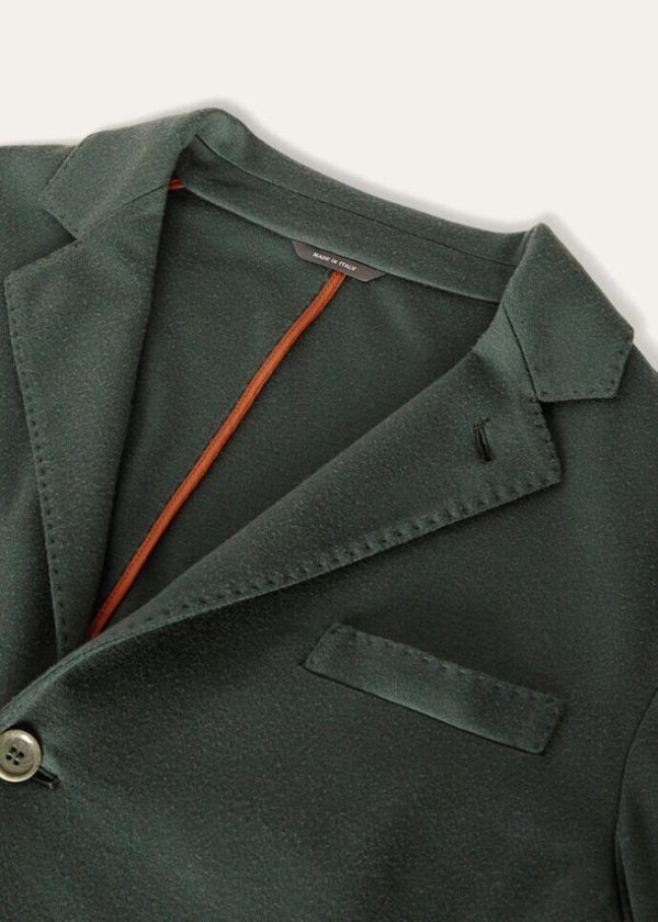 Tonyeberly.shopfeeac04a36 1