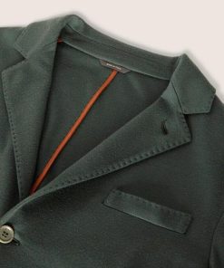 Tonyeberly.shopfeeac04a36 2