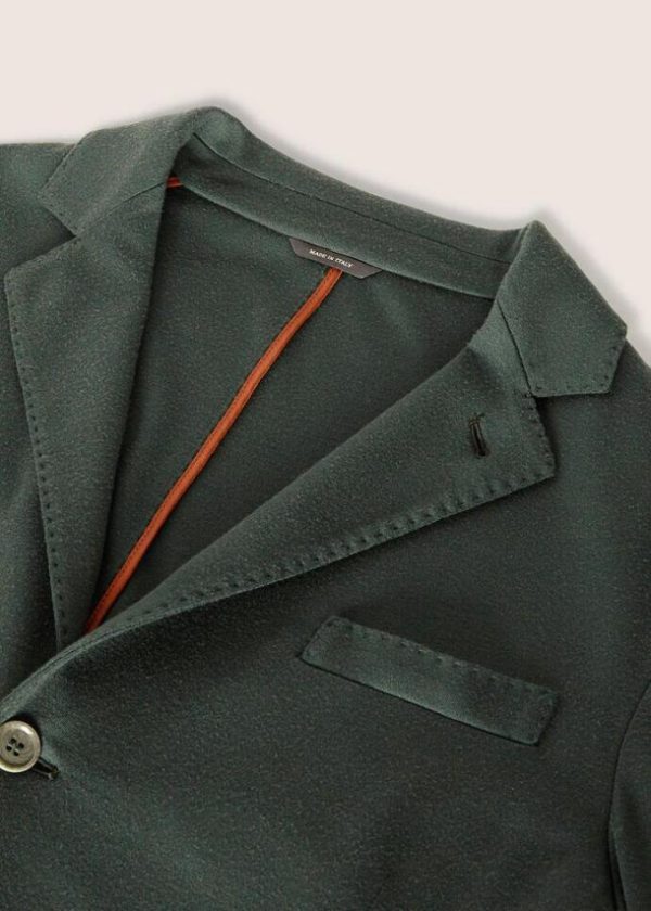 Tonyeberly.shopfeeac04a36 2