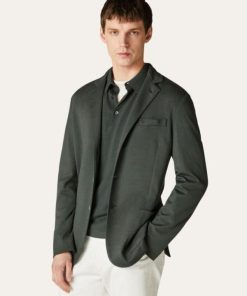 Tonyeberly.shopfeeac04a36 3