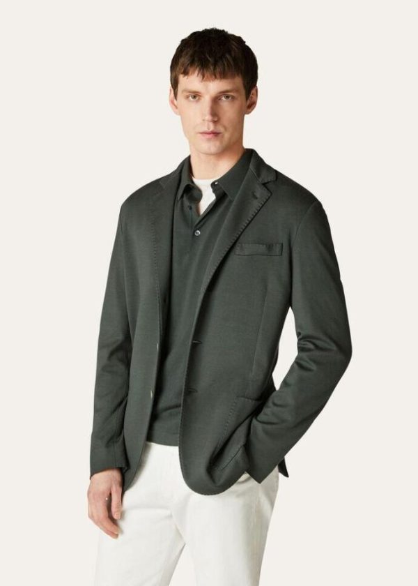 Tonyeberly.shopfeeac04a36 3