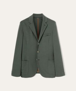 Tonyeberly.shopfeeac04a36 4