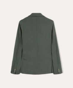 Tonyeberly.shopfeeac04a36 5