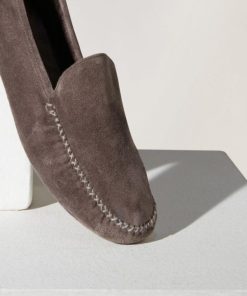 Tonyeberly.shopfefcf43491 1