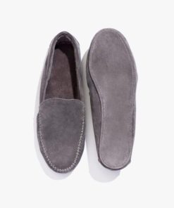 Tonyeberly.shopfefcf43491 2