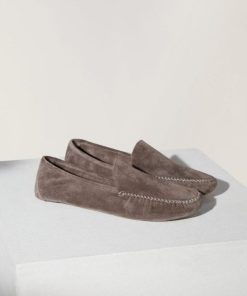 Tonyeberly.shopfefcf43491 3