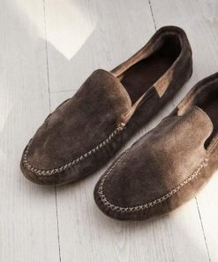 Tonyeberly.shopfefcf43491 4