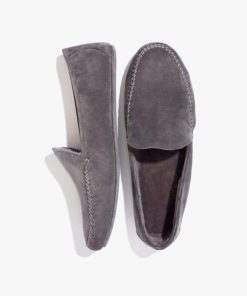 Tonyeberly.shopfefcf43491 5