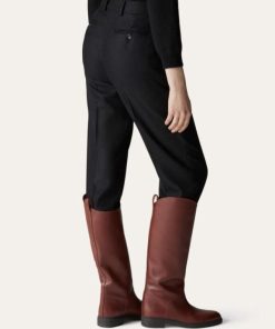 Tonyeberly.shopff21b24014 3