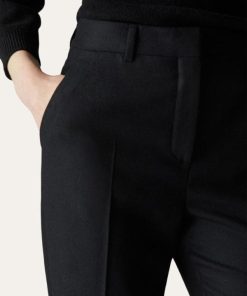 Tonyeberly.shopff21b24014 4