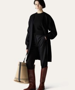 Tonyeberly.shopff21b24014 5