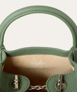 Tonyeberly.shopff2404908d 1