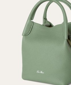 Tonyeberly.shopff2404908d 2