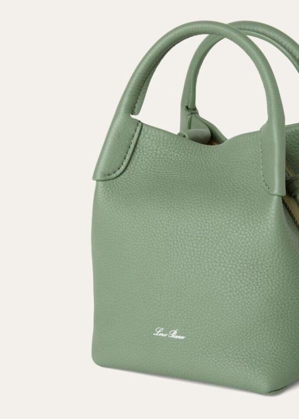 Tonyeberly.shopff2404908d 2