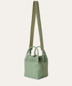 Tonyeberly.shopff2404908d 4